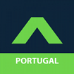 Grupo Norte Portugal