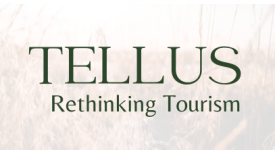 Tellus - Rethinking Tourism