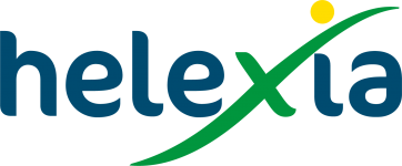 Helexia II Energy Services, Lda