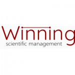 WINNING Scientific Management