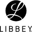 Libbey Inc.