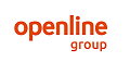 Openline Portugal S.A
