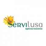 Servilusa SA